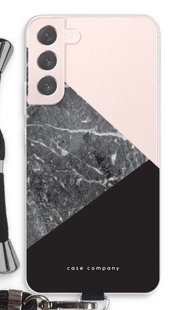 Marble combination