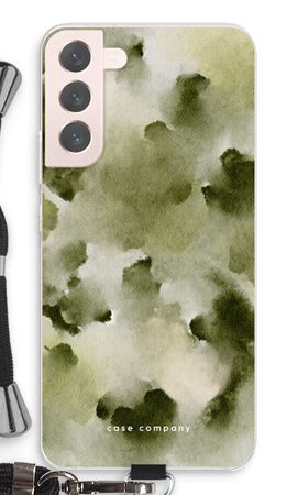Moss