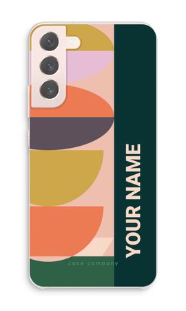 Formé - Namecase #2