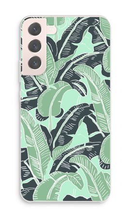 This Sh*t Is Bananas