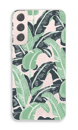 This Sh*t Is Bananas