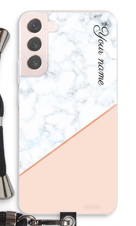 Marble in style