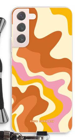 Retro Paint