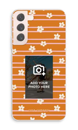 Everbloom - Photo