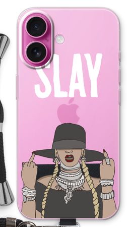 Slay All Day