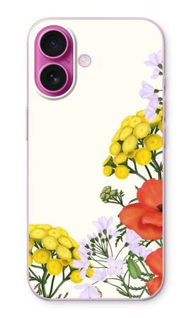 Wildflowers