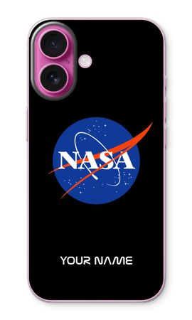 NASA