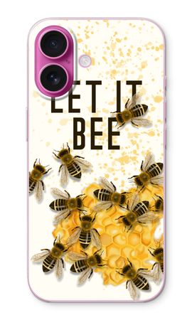 Let it bee