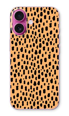 Panter