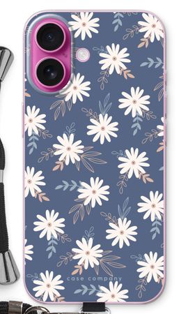 Midnight Daisy