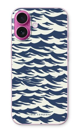 Wild Current