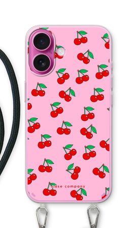 Cherries N°1