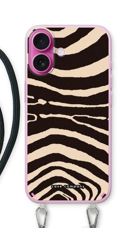 Arizona Zebra