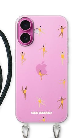 Dancing #2