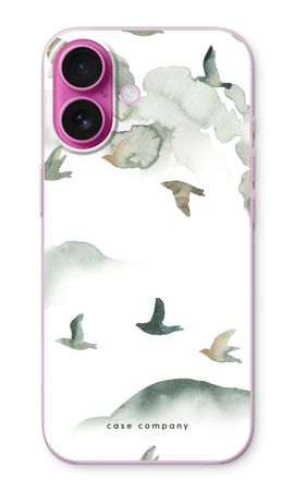 Forest Fliers