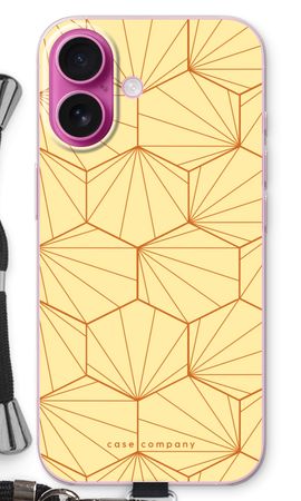 Solar Shell
