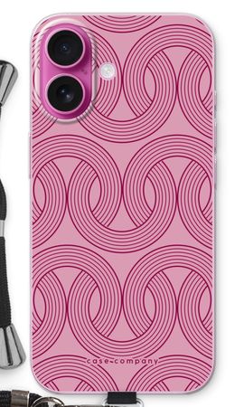 Spiral Sense