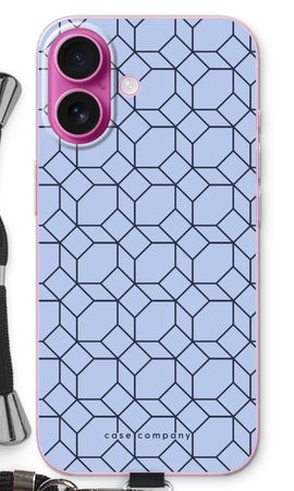 Hexa Depth