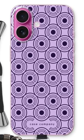 Purple Pulse