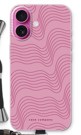 Topo Lines