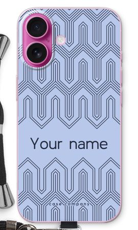 Namecase - Modula