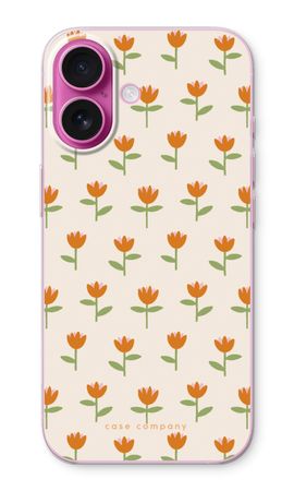 Tulip