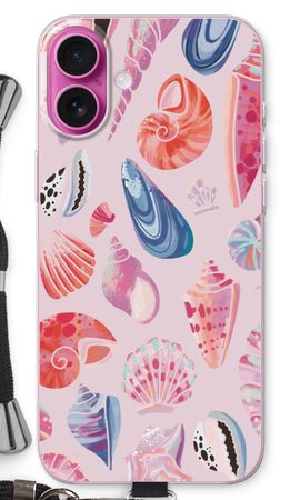 Cute Shells