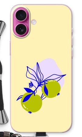 Appels