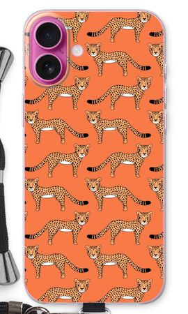 Cheetah
