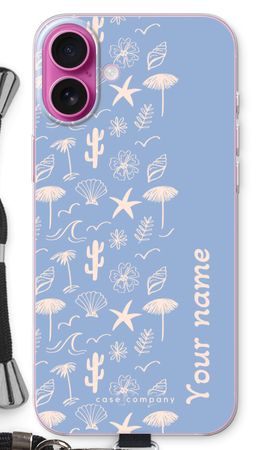 Namecase 2 - Coastel