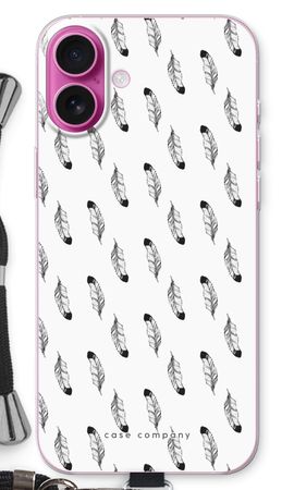 Feathers