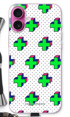 8-bit N°10