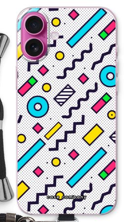 8-bit N°8