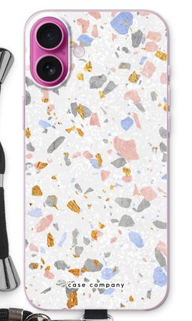 Terrazzo N°8