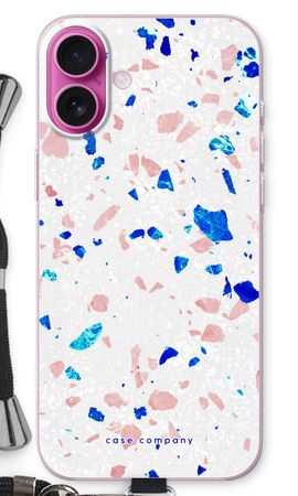 Terrazzo N°6