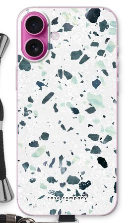Terrazzo N°2