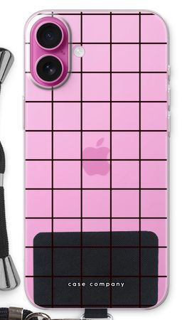 Grid