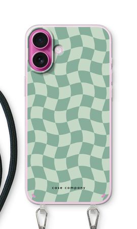 Grid verte