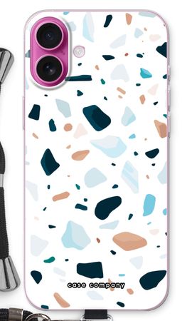 Terrazzo N°13