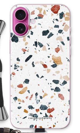 Terrazzo N°4