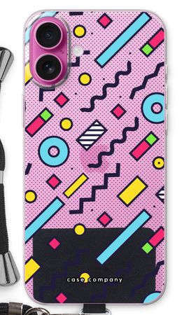 8-bit N°8