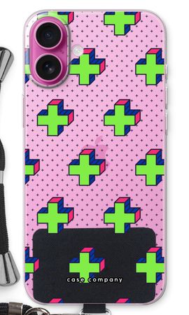 8-bit N°10