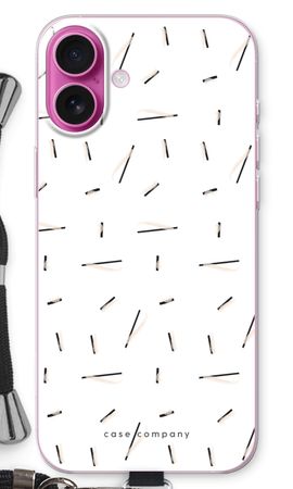 Hipster stripes