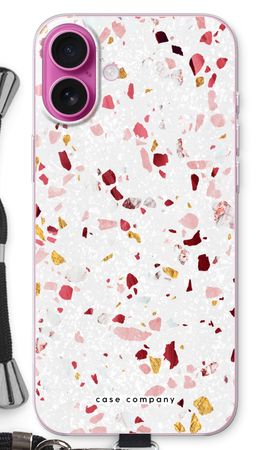 Terrazzo N°9