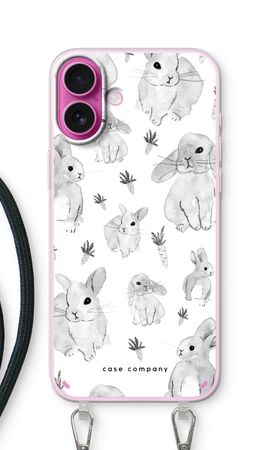 Bunnies