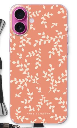 Peach Blossom