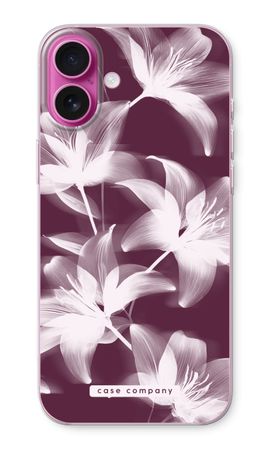 Midnight Bloom