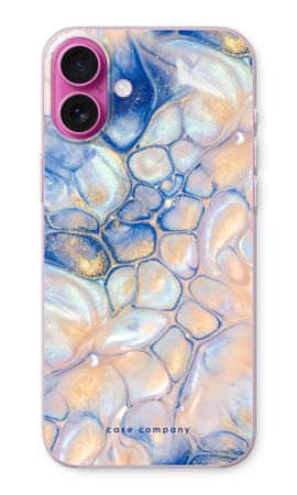 Ocean Cells