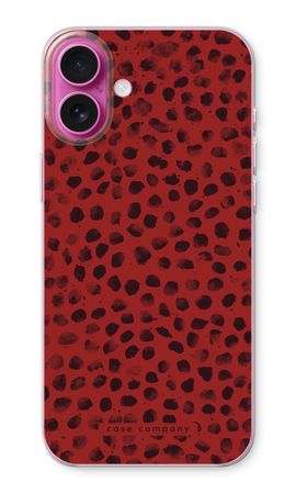 Ladybird Paint