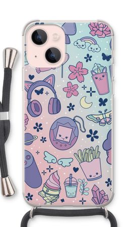 Schattige Kawaii